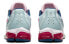 Asics Gel-Quantum 360 6 1202A038-400 Running Shoes