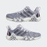 Фото #8 товара Мужские кроссовки adidas Codechaos 22 Spikeless Shoes (Белые)