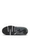 Фото #8 товара Siyah - Gri - Gümüş Erkek Yürüyüş Ayakkabısı FB3058-002 NIKE AIR MAX EXCEE GS