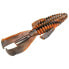 STRIKE KING Rage Bug Soft Lure 100 mm