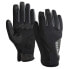 Фото #2 товара GIRO Ambient II long gloves