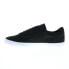 Lacoste Lerond BL 2 7-33CAM1033024 Mens Black Lifestyle Sneakers Shoes