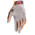 Фото #2 товара Перчатки велосипедные Leatt MTB 2.0 X-Flow Long Gloves