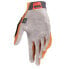 Фото #2 товара LEATT MTB 2.0 X-Flow long gloves