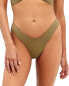 Фото #1 товара Vix Giulia Brazilian Bikini Bottom Women's