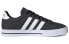 Adidas Neo Daily 3.0 FW7033 Sneakers