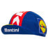 SANTINI Trek Segafredo Tour De France 2023 Cap