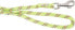 Zolux Smycz nylonowa sznur 13mm/ 1.2m kolor seledynowy