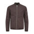 JACK & JONES Rush bomber jacket