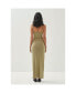 ფოტო #3 პროდუქტის Women's Balou Dress