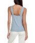 Cabi Busy Tank Women's S - фото #2