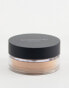 Фото #34 товара bareMinerals Original Loose Mineral Foundation SPF15