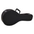 Фото #3 товара Ortega A-Style Mandolin Case OMCSTD-A