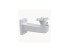 AXIS TQ1003-E WALL MOUNT Model (02567-001)