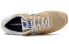 New Balance NB 373 d ML373DD2 Athletic Shoes