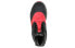 Reebok Answer 5 DV8285 Athletic Shoes