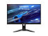 Фото #1 товара GIGABYTE G27F 2 27" Full HD 1920 x 1080 165Hz / OC 170Hz HDMI, DisplayPort, USB,