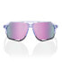 100percent Norvik sunglasses