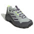 ფოტო #4 პროდუქტის ADIDAS Terrex Eastrail Goretex hiking shoes