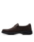 ფოტო #7 პროდუქტის Men's Gessler Step Loafers