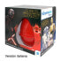 Фото #1 товара HASBRO Star Wars Italian Surprise Egg Figure