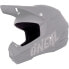 ONeal For Helmet 2Series inner lining