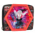 Фото #2 товара LOUNGEFLY Acroos The Multiverse Spiderman Wallet