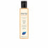 Anti-Frizz Shampoo Phyto Paris Phytodefrisant (250 ml)