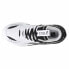 Фото #4 товара Puma RsX Split Lace Up Mens Black, White Sneakers Casual Shoes 38575501