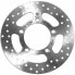 Фото #1 товара BREMBO 68B40795 Disc Brake