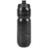 Фото #2 товара Бутылка для воды высокопроизводительная M-Wave PBO 750мл