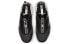 Фото #4 товара Кроссовки Nike Huarache Run Zip Black White BQ6164-001