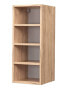 Hängeschrank Fame-Line 38232