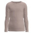 Фото #2 товара NAME IT Kab Slim long sleeve T-shirt