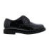 Фото #1 товара Altama O2 High Gloss Oxford 609211 Womens Black Wide Oxfords Plain Toe Shoes 6.5