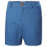 HELLY HANSEN Pier shorts