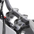 Фото #3 товара ZETA ZE53-0626 Handlebar Turret Retarder