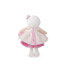 KALOO Perle K Doll Medium