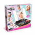 Children's Make-up Set Canal Toys Style 4 Ever