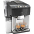 Фото #1 товара Суперавтоматическая кофеварка Siemens AG TQ503R01 Сталь 1500 W 15 bar 1,7 L