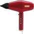 Фото #1 товара Фен Babyliss SECADOR RED FX