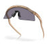 OAKLEY Hydra sunglasses