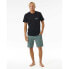 RIP CURL Boardwalk Party Pack shorts