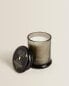 (150 g) eternal musk scented candle