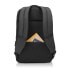 Фото #10 товара Lenovo ThinkPad T15p - Backpack - Notebook