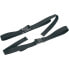 SADDLEMEN Cargo&Luggage Loop Strap Kit