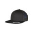 Фото #4 товара FLEXFIT Cap Foam