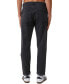 Men's Relaxed Tapered Jeans