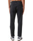 Фото #2 товара Men's Relaxed Tapered Jeans