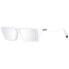 Фото #1 товара Polaroid Sonnenbrille PLD MSGM 1/G CCPEX 53